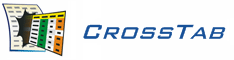 crosstab-banner-234x60