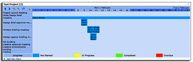 planner-zoom2