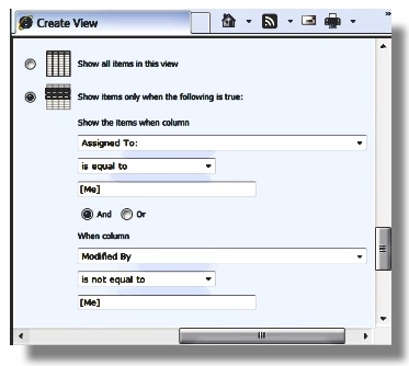 create-view-screenshot2