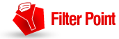 FilterPoint SharePoint webpart