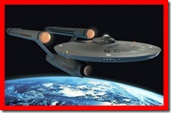 uss_enterprise