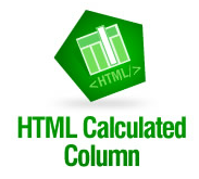 HTMLCC-logo