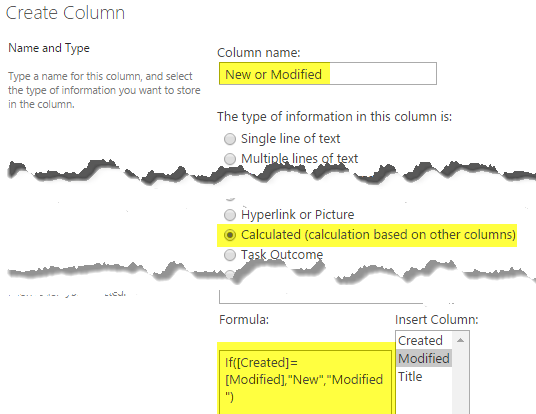 new-or-modified-calculated-column