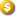 currency_dollar